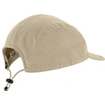 Fjällräven Czapka Abisko Trekking Cap F13100213-118 Fossil