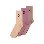 multikolor