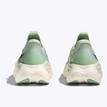 HOKA Skyward Laceless damskie buty do biegania Sea Glass/Sage