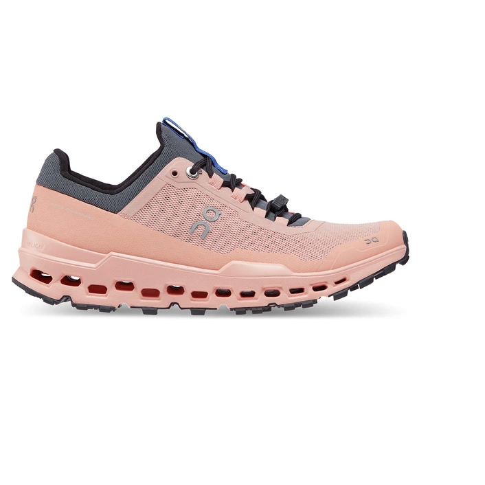 Buty biegowe damskie On Running CLOUDULTRA