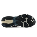 New Balance Buty Sneakersy 2010 U20107PT