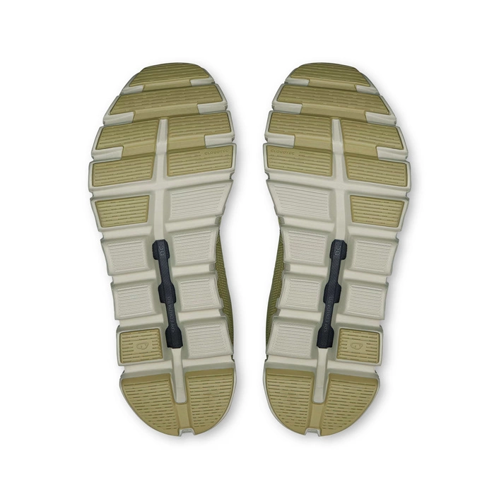 On CLOUD 6 Caper-Ice 3WF10063014