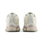 New Balance Buty Sneakersy 2000 U20004PO