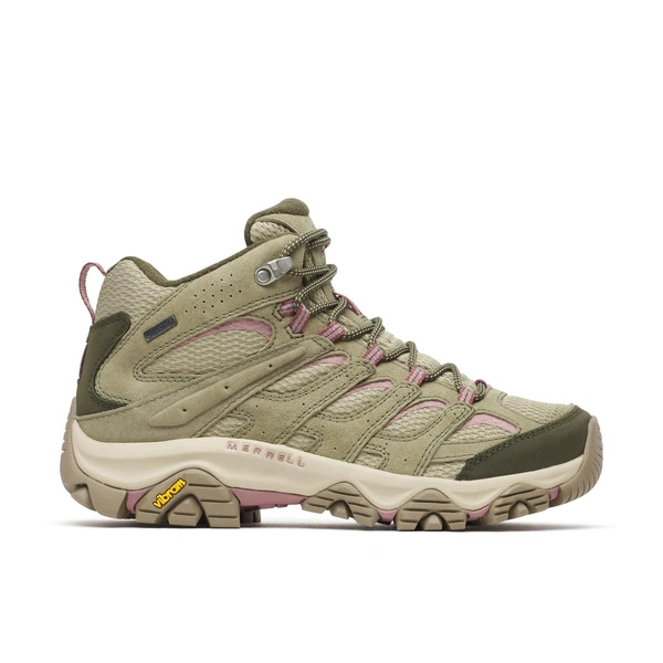 Merrell Moab 3 Mid GORE-TEX® (Women's) J00005416