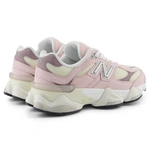 New Balance Buty Sneakersy 9060 GC9060BE