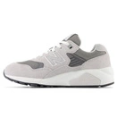 New Balance MT580MG2