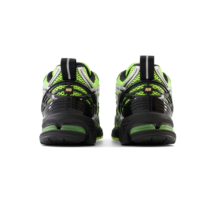 New Balance M1906RCG