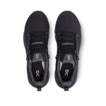 On Running CLOUDWANDER WATERPROOF Black-eclipse 7398606