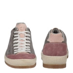 LOMER BIO NATURALE FLAT