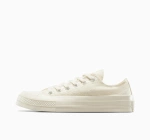 Converse Chuck 70 Lace A13666C