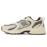 New Balance Buty Sneakersy 530 MR530ASM