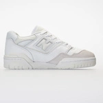 New Balance BB550LSA