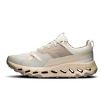 On CLOUDHORIZON Ice-Cream 3WE10012538