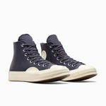 Converse Chuck 70 Textured A12704C