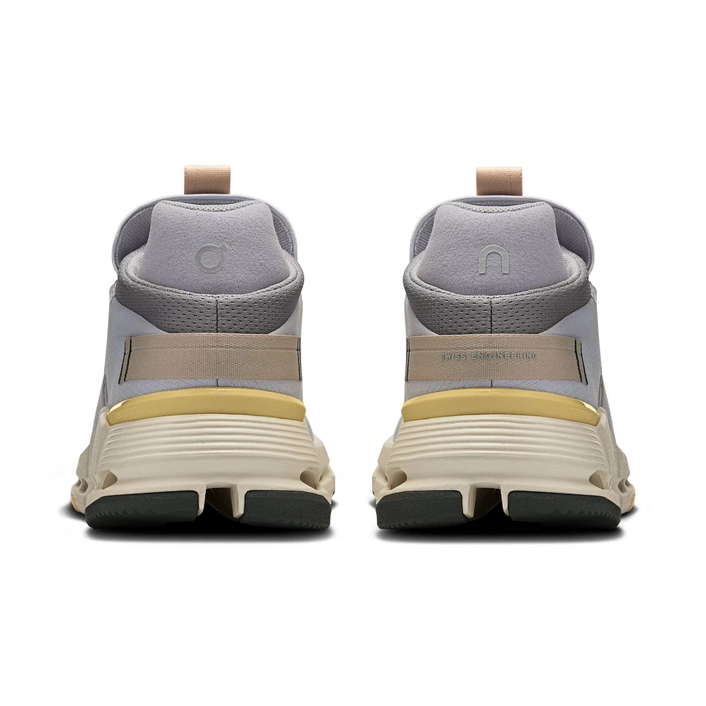 On CLOUDNOVA 2 Nimbus-Nectar 3WE30224322