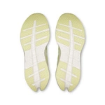 On CLOUDRUNNER 3 Linen-Ivory 3MG10074751