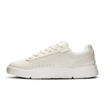 On THE ROGER ADVANTAGE Ivory-Ivory 3WF30393334