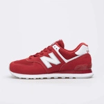 New Balance ML574ER2