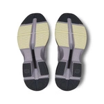 On Running CLOUDPULSE Lavender-seedling 3WD30062112