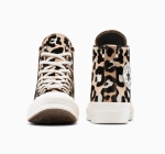 Converse Chuck 70 Leopard Print A14945C