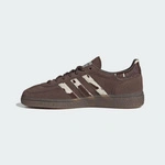 adidas adidas Handball Spezial Brown Cow Stripes (Women's) KJ7422
