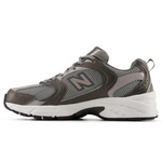 New Balance Buty Sneakersy 530 U5303R9