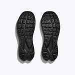 HOKA Mach Remastered męskie sneakersy Kiwi/Frost