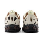New Balance ML610TI