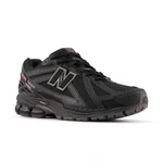 New Balance Buty Sneakersy 1906 U1906ROE
