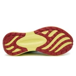 Merrell Morphlite J068379