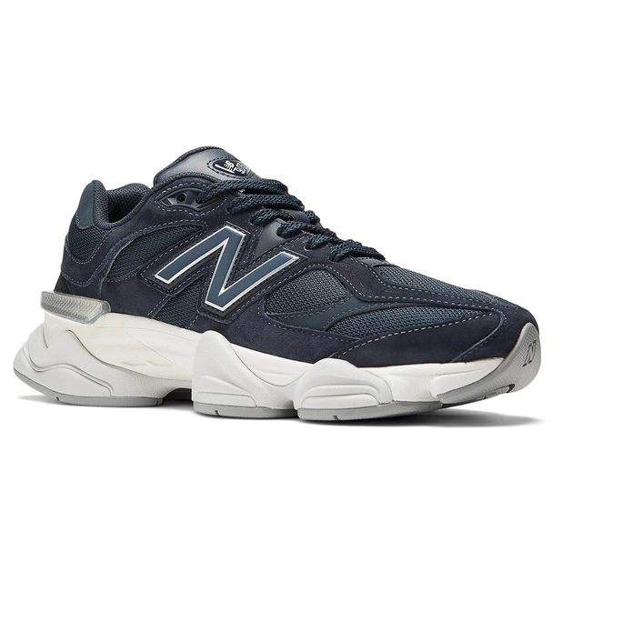 New Balance U9060NV