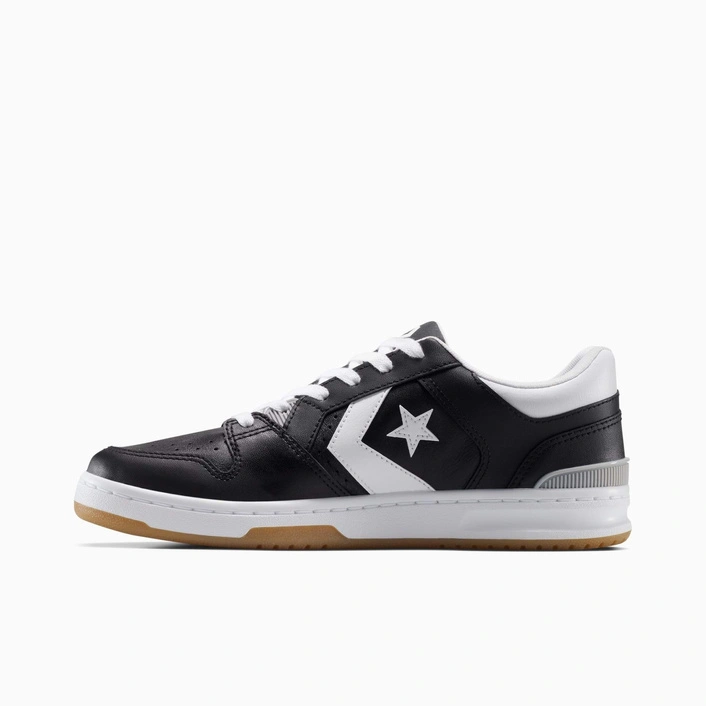 Converse CL98 Leather A13315C