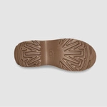 UGG W New Heights Cozy Clog Chestnut