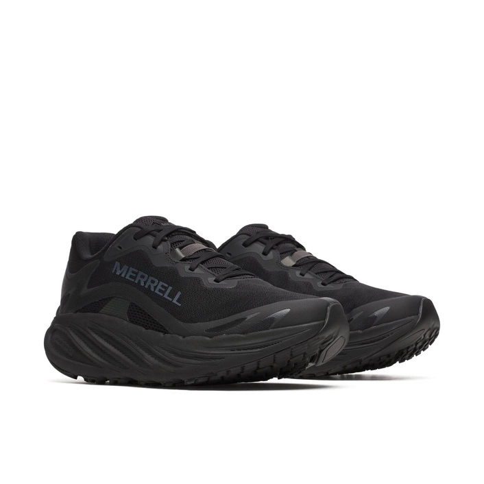 Merrell Promorph J068569