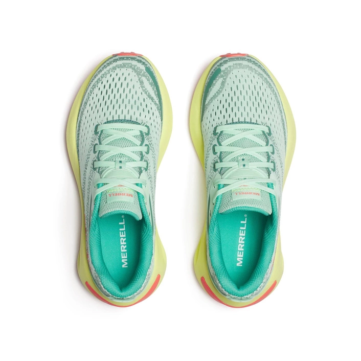 Merrell WMNS Morphlite J068424