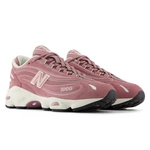 New Balance Buty Sneakersy 1000 U100096V