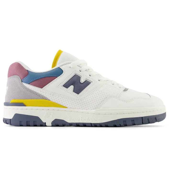 New Balance BB550PGB