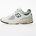 New Balance M2002RVD