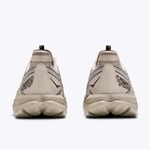 HOKA Mach Remastered męskie sneakersy Archival Taupe/Drizzle