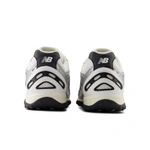 New Balance Buty Sneakersy 204 U204LSWD