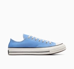 Converse Chuck 70 Canvas A10530C