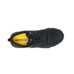 Caterpillar Hex Ready Lo Waterproof P726098