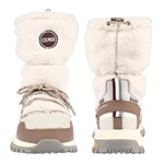 COLMAR Śniegowca Damskie WARMER VOYAGE FW24/162