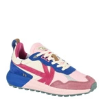 KAOTIKO DETROIT WOMAN