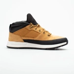 Timberland SPRINT TREKKER SUPER OX WHEAT