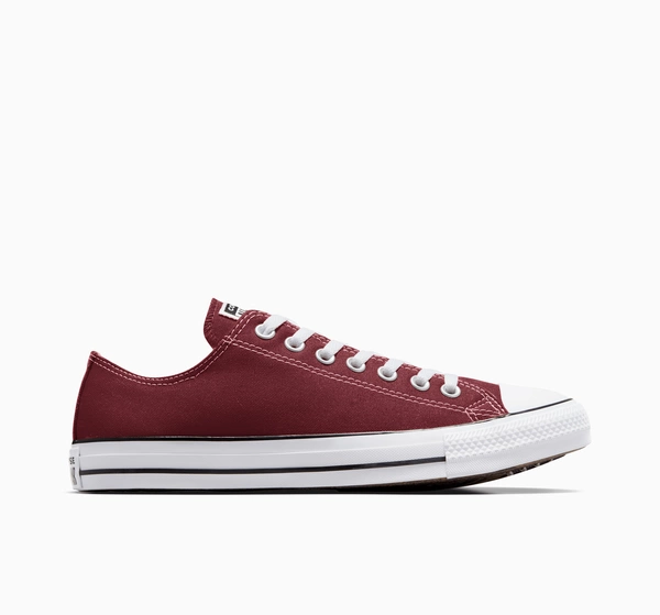Converse Chuck Taylor All Star M9691C