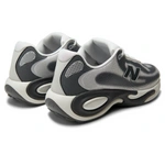 New Balance Męskie Buty Biegowe AC Runner MACR161F