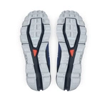 Buty biegowe męskie On Running CLOUDVENTURE