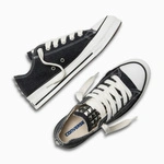 Converse Chuck Taylor All Star A24089C