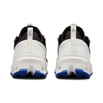 Buty damskie On Running CLOUDULTRA 2